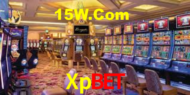 Download rápido e seguro na Xpbet