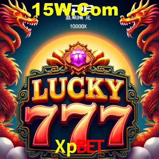 Cassino ao vivo com dealers reais na Xpbet