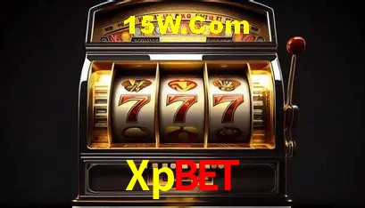 Bônus e promoções da Xpbet