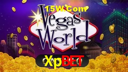 Canal oficial no Telegram da Xpbet