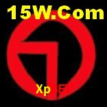 Jackpots e promoções na Xpbet