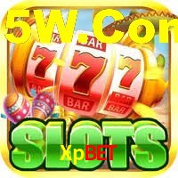 Cashback e recargas na Xpbet